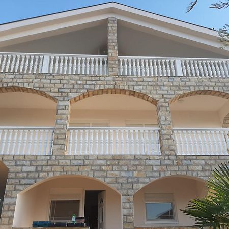 Apartments Slivnica Holiday 외부 사진