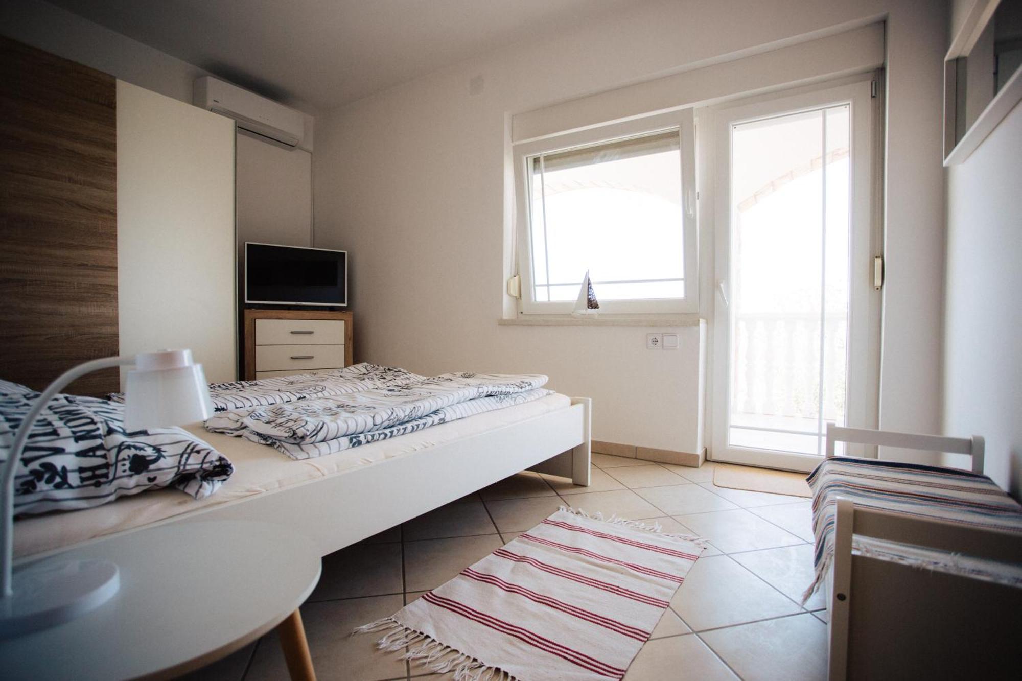 Apartments Slivnica Holiday 외부 사진