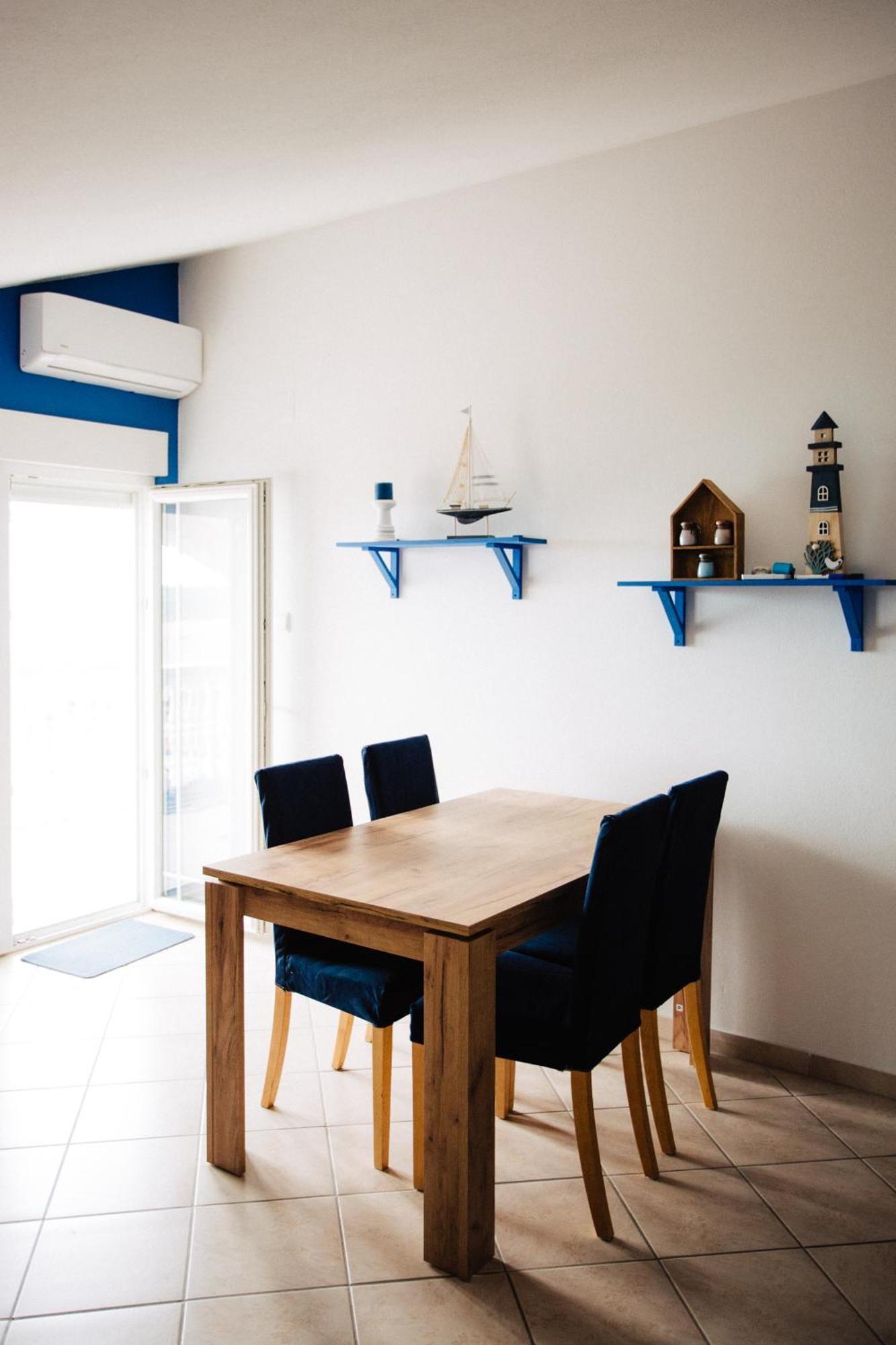 Apartments Slivnica Holiday 외부 사진