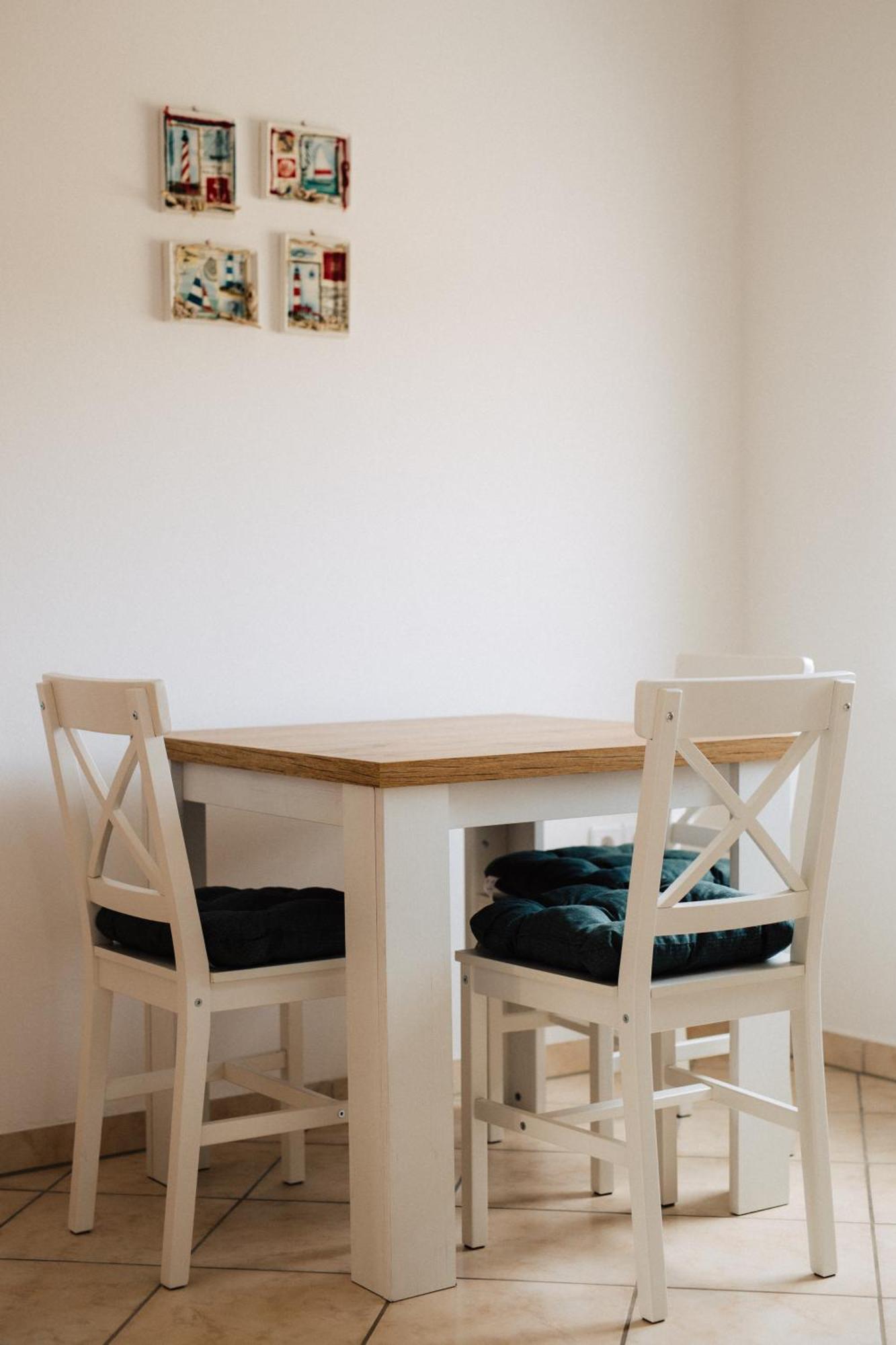 Apartments Slivnica Holiday 외부 사진