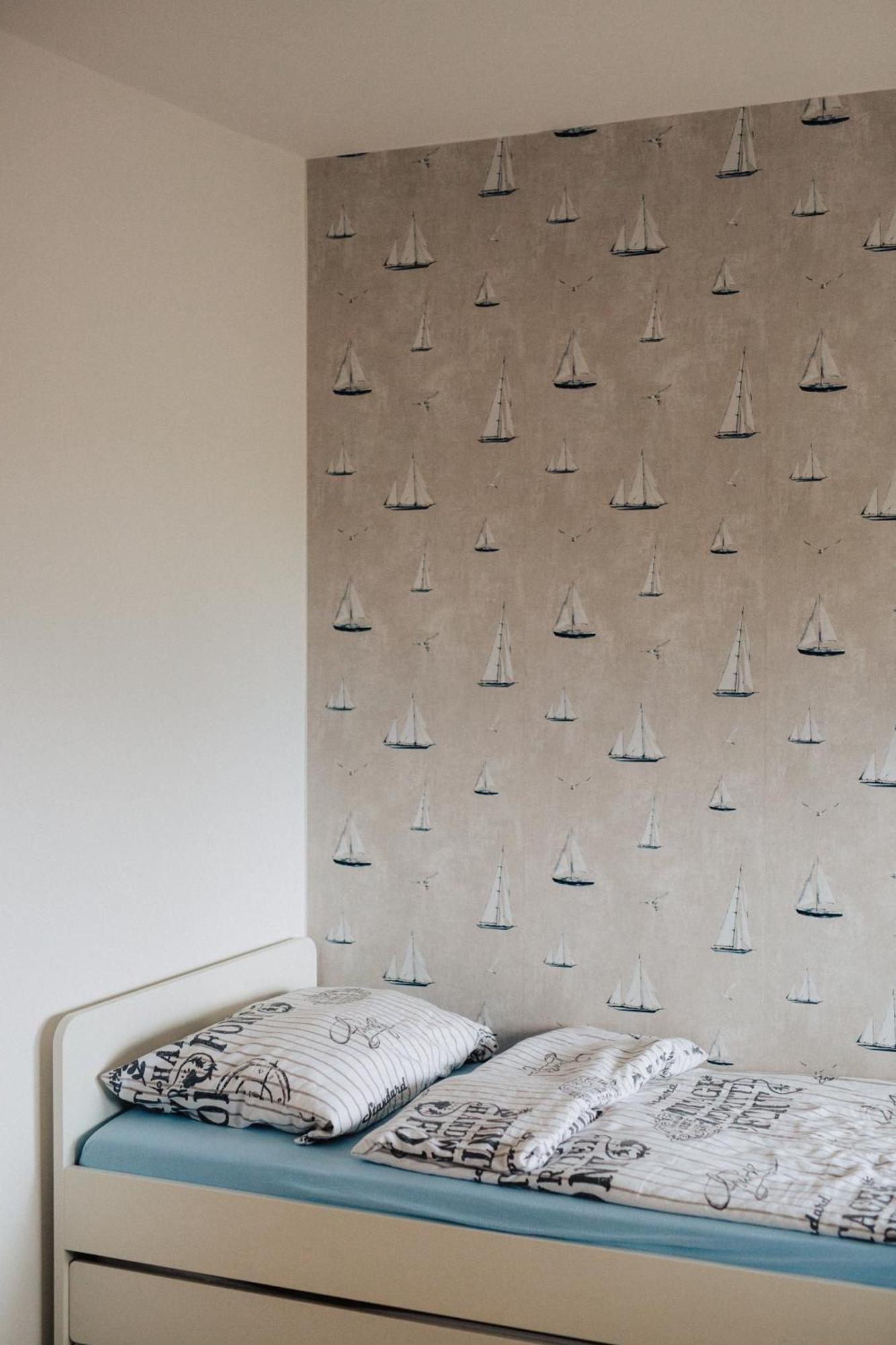 Apartments Slivnica Holiday 외부 사진