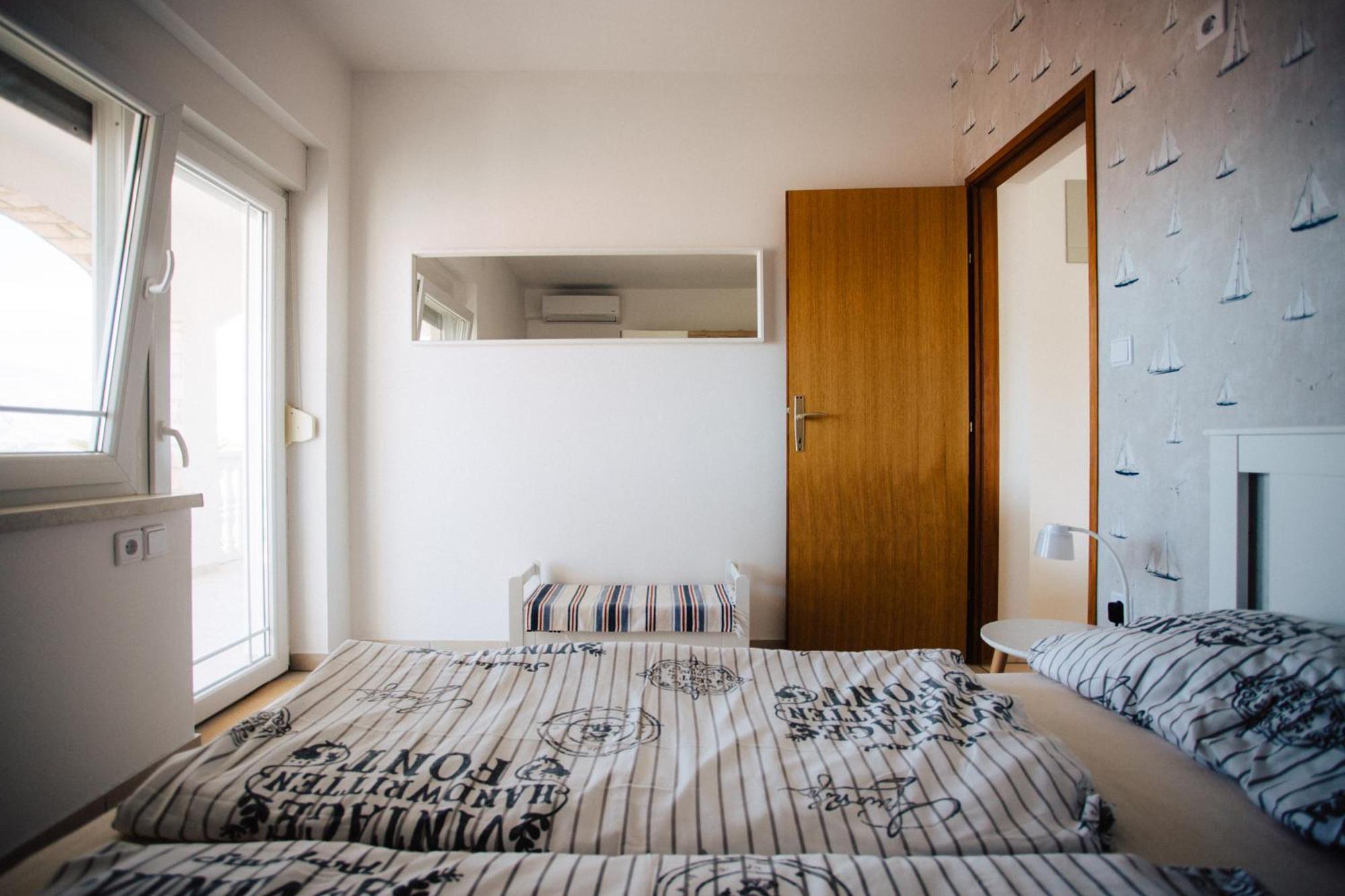 Apartments Slivnica Holiday 외부 사진