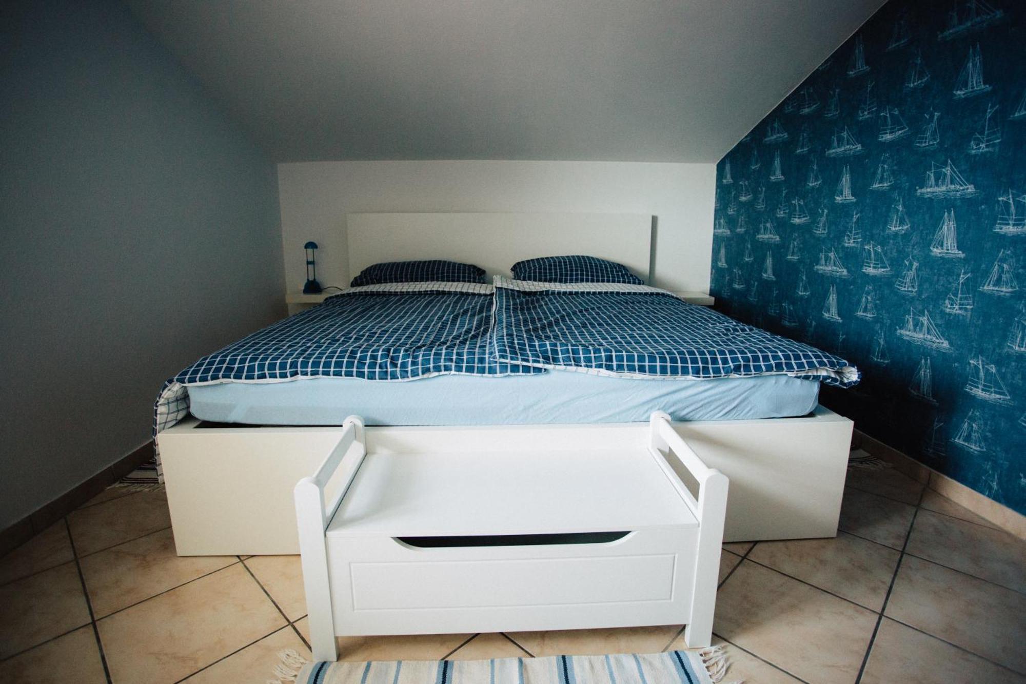 Apartments Slivnica Holiday 외부 사진