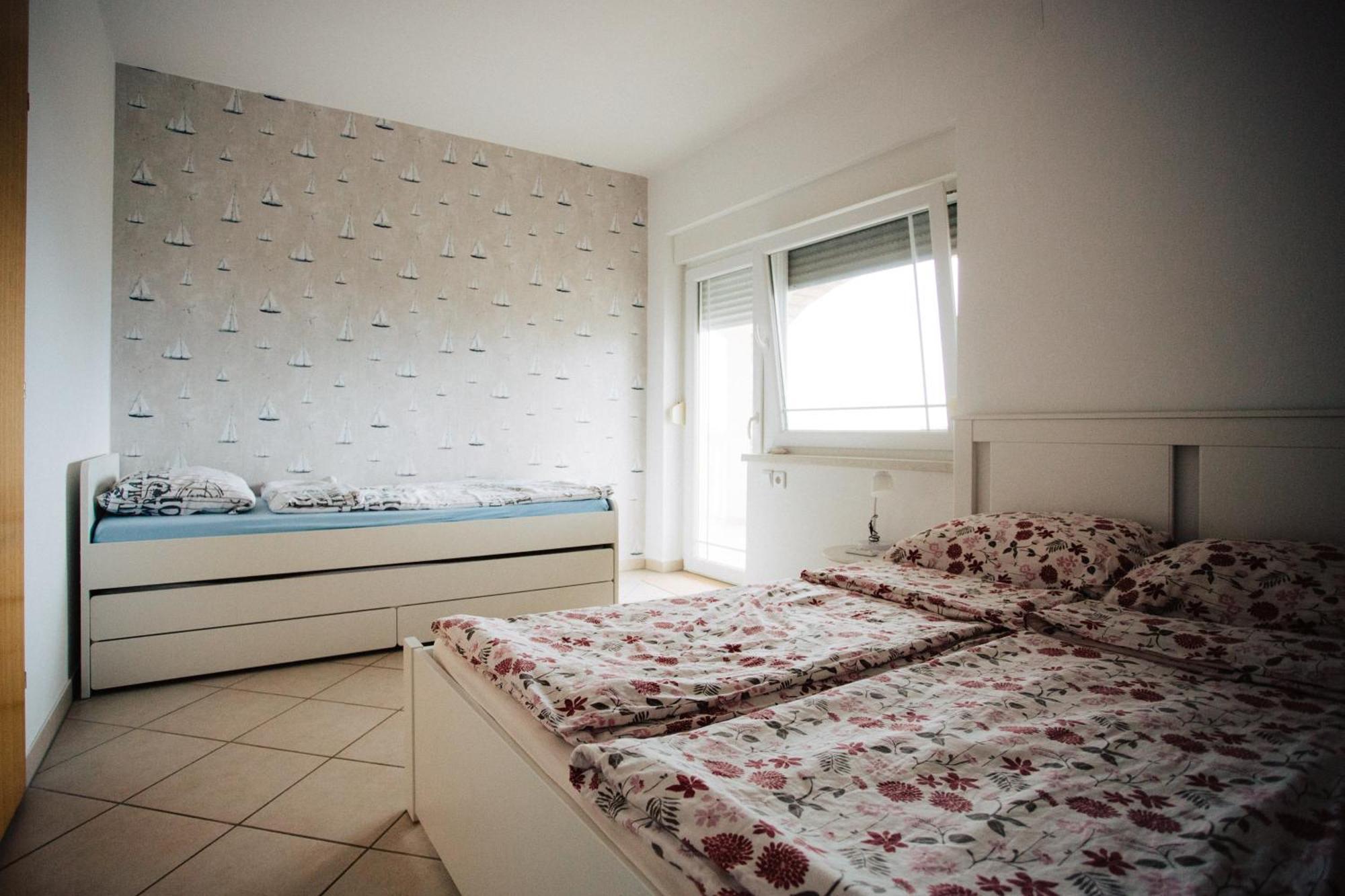 Apartments Slivnica Holiday 외부 사진