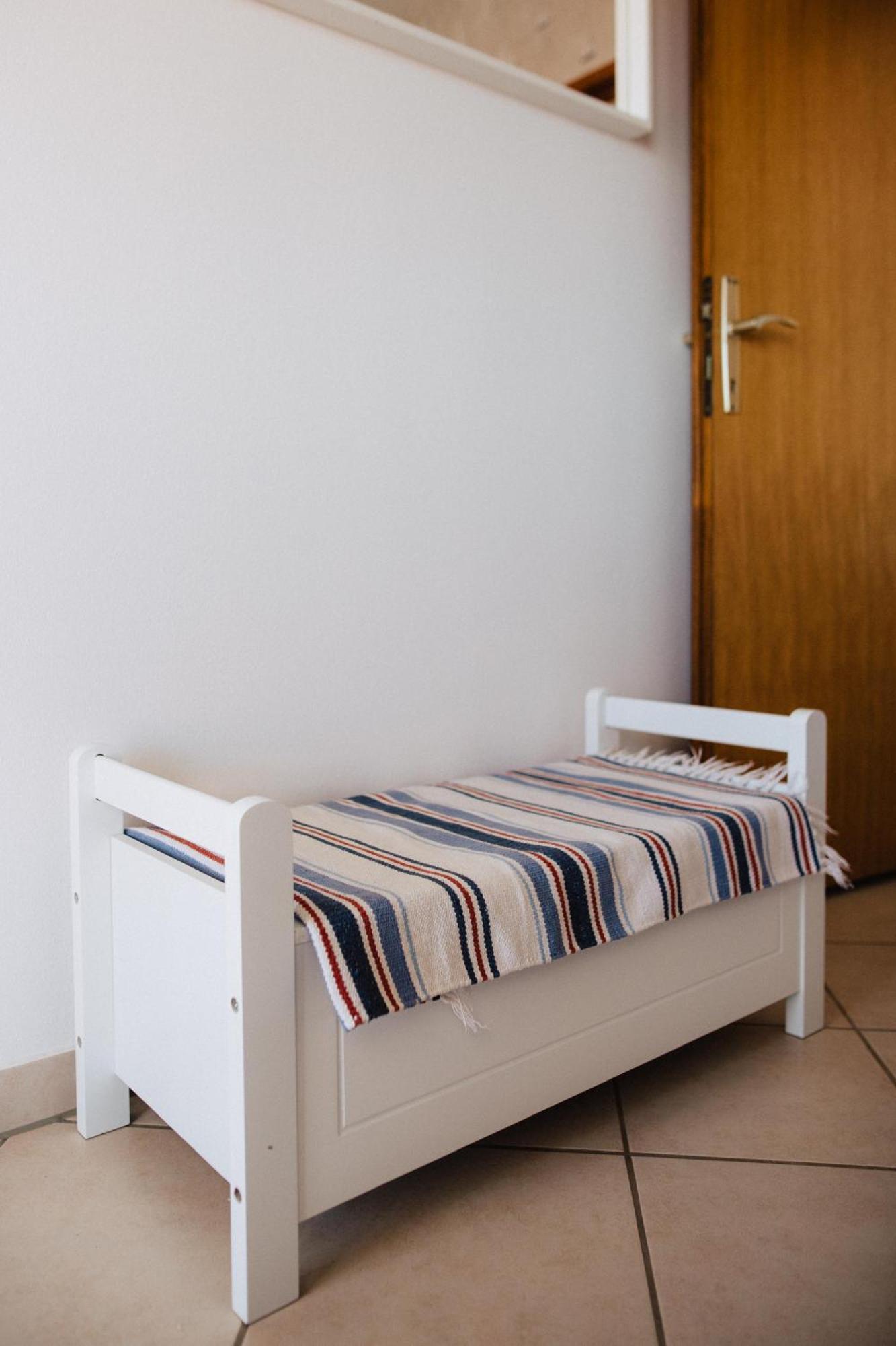 Apartments Slivnica Holiday 객실 사진