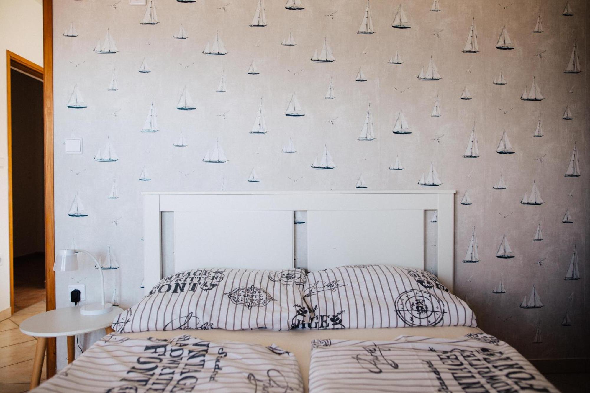 Apartments Slivnica Holiday 객실 사진