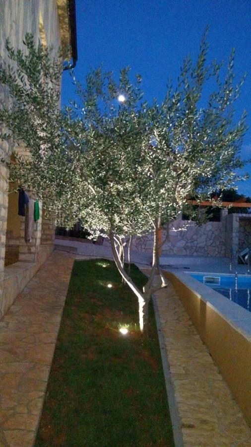Apartments Slivnica Holiday 외부 사진